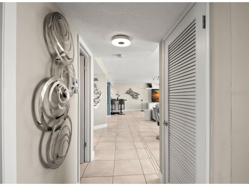 736 Island Way #604 Clearwater Beach FL 33767 - MANDALAY CHANNEL TB8417372 image42