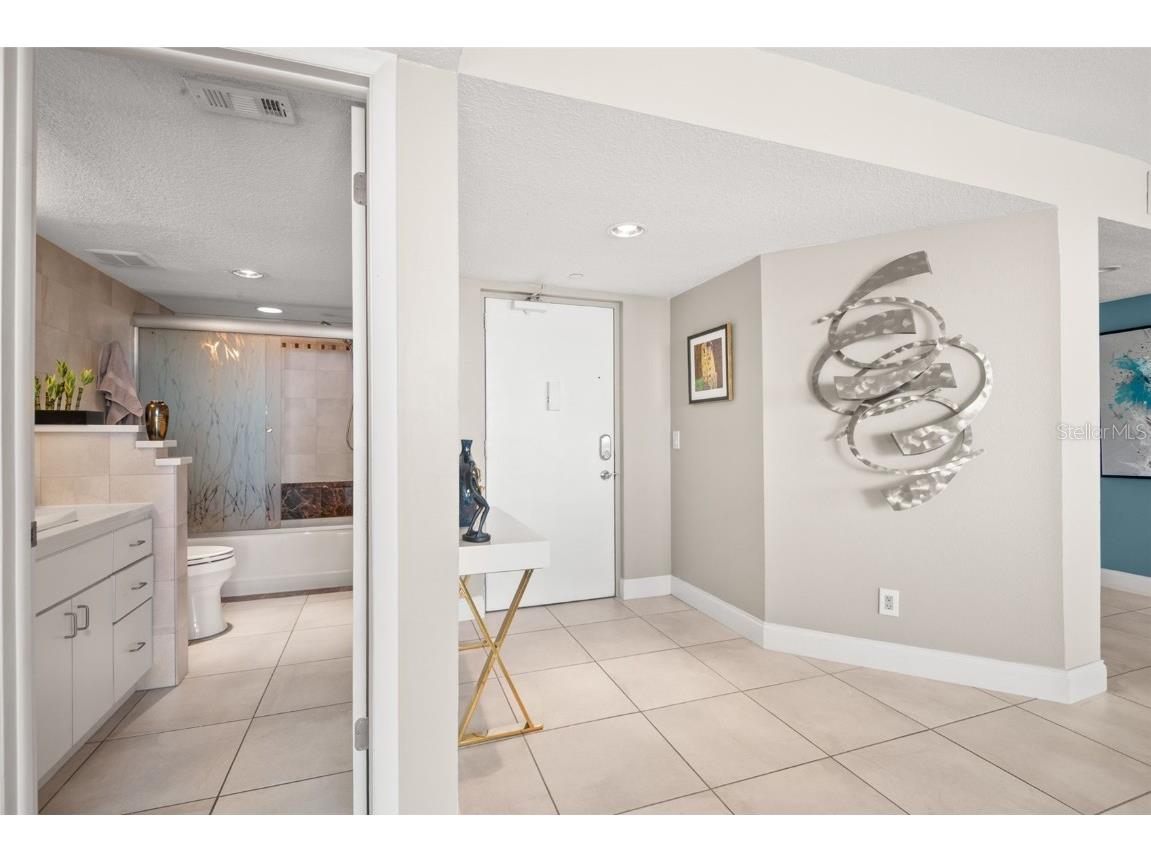 736 Island Way #604 Clearwater Beach FL 33767 - MANDALAY CHANNEL TB8417372 image43