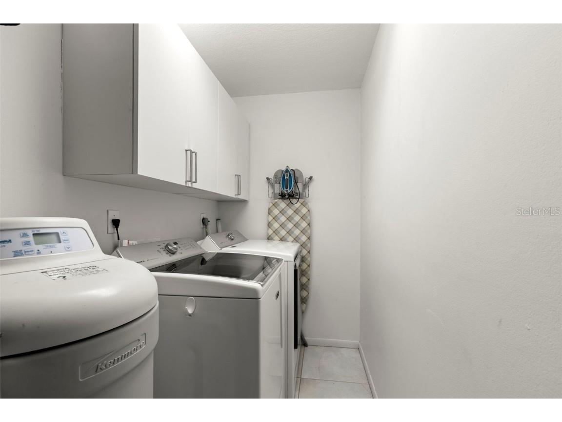 736 Island Way #604 Clearwater Beach FL 33767 - MANDALAY CHANNEL TB8417372 image44