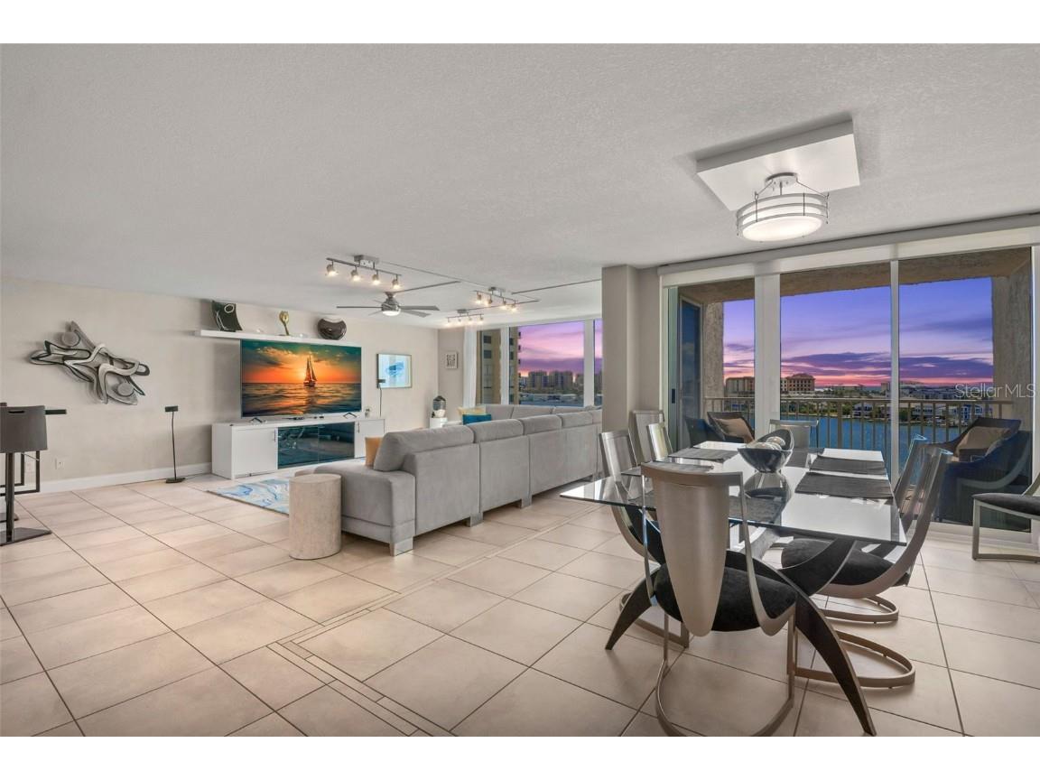 736 Island Way #604 Clearwater Beach FL 33767 - MANDALAY CHANNEL TB8417372 image45