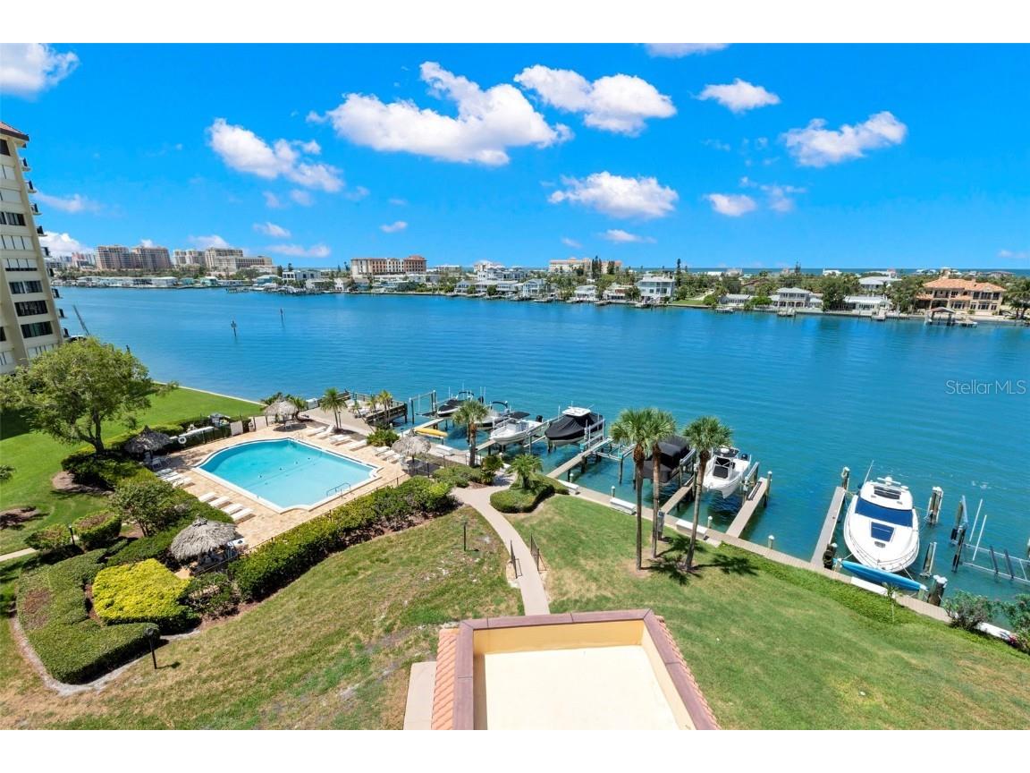 736 Island Way #604 Clearwater Beach FL 33767 - MANDALAY CHANNEL TB8417372 image46