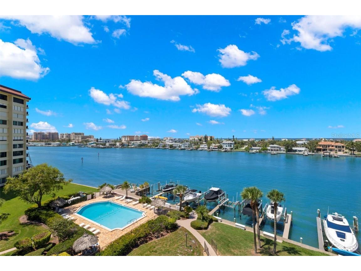 736 Island Way #604 Clearwater Beach FL 33767 - MANDALAY CHANNEL TB8417372 image47