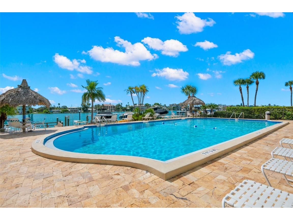 736 Island Way #604 Clearwater Beach FL 33767 - MANDALAY CHANNEL TB8417372 image49