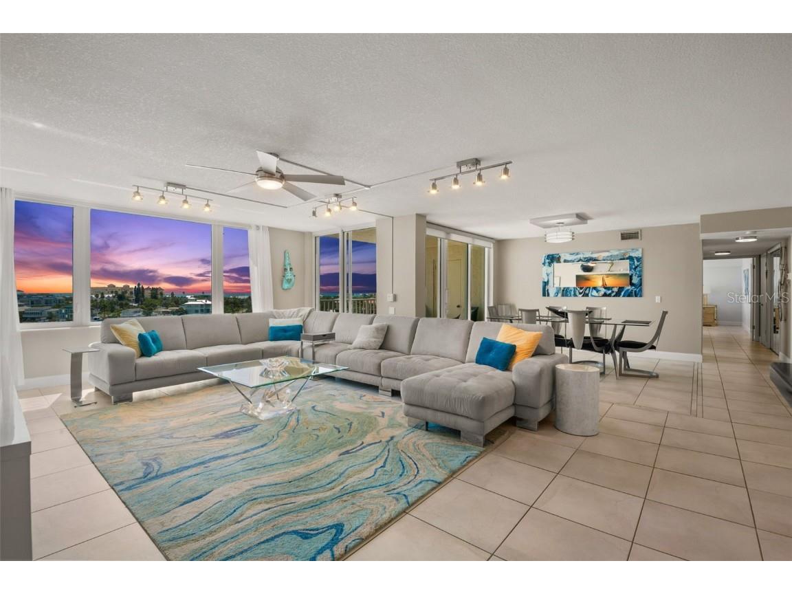 736 Island Way #604 Clearwater Beach FL 33767 - MANDALAY CHANNEL TB8417372 image5