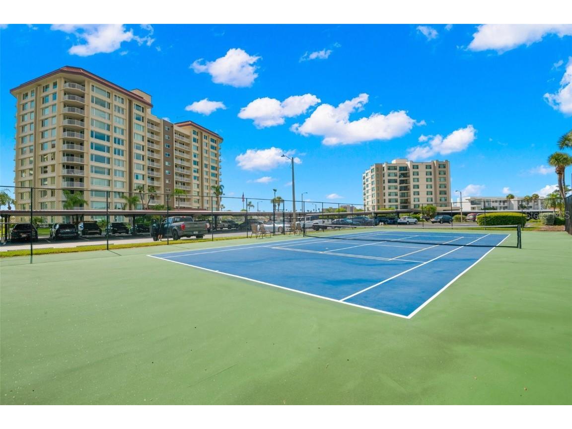 736 Island Way #604 Clearwater Beach FL 33767 - MANDALAY CHANNEL TB8417372 image50