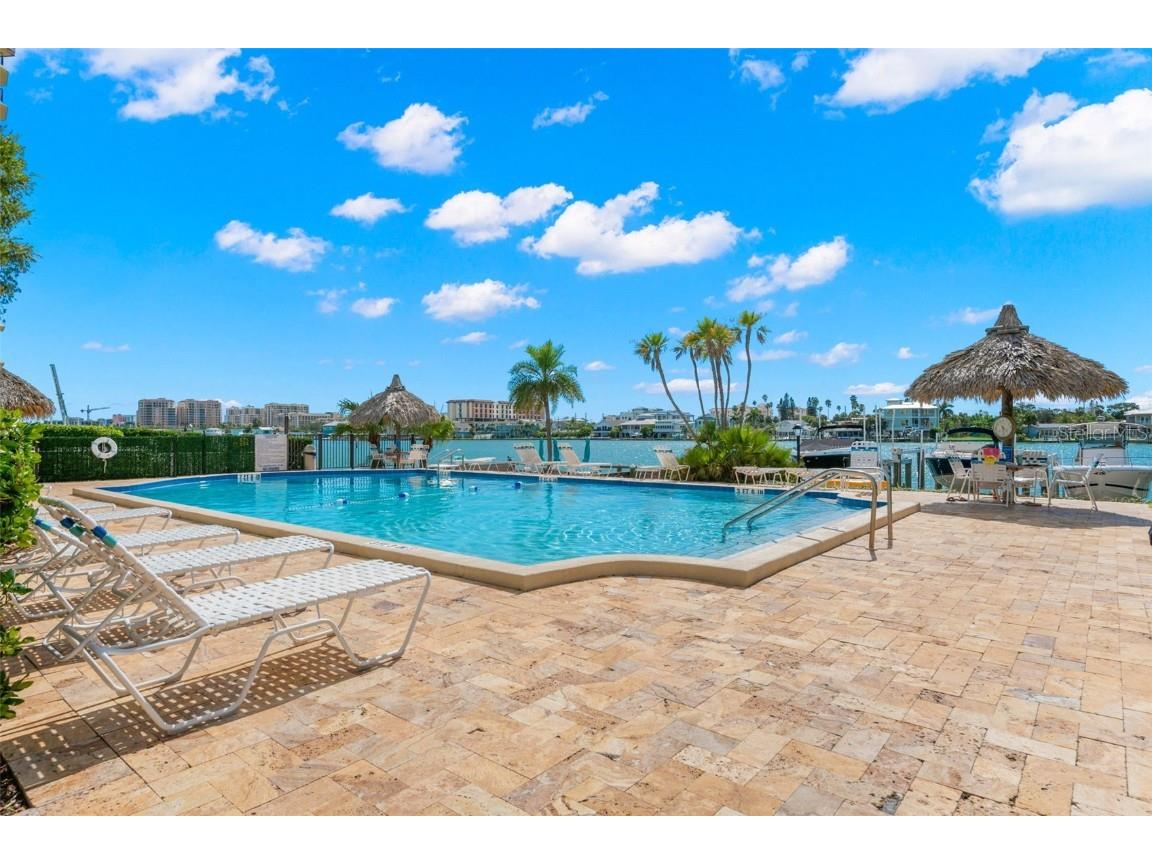 736 Island Way #604 Clearwater Beach FL 33767 - MANDALAY CHANNEL TB8417372 image51