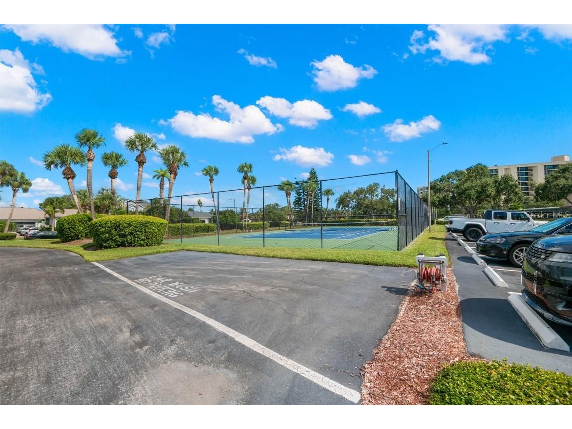 736 Island Way #604 Clearwater Beach FL 33767 - MANDALAY CHANNEL TB8417372 image52