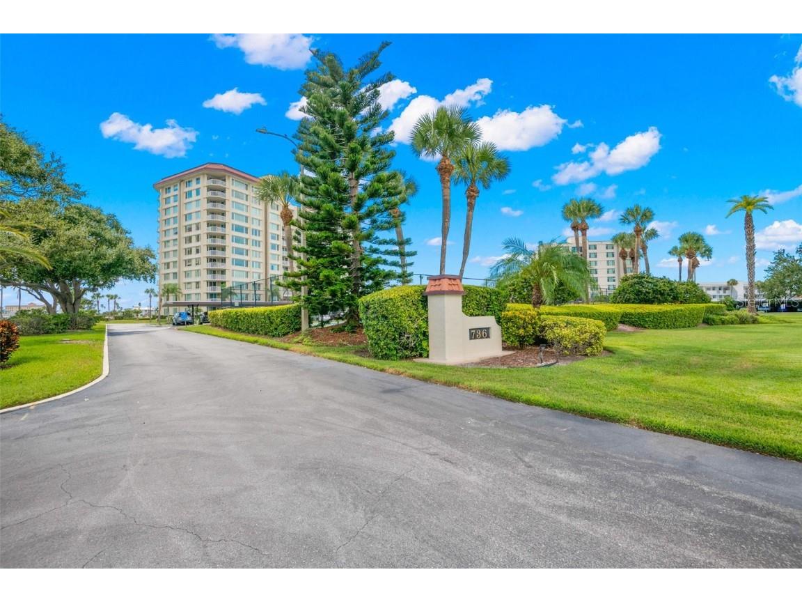 736 Island Way #604 Clearwater Beach FL 33767 - MANDALAY CHANNEL TB8417372 image53