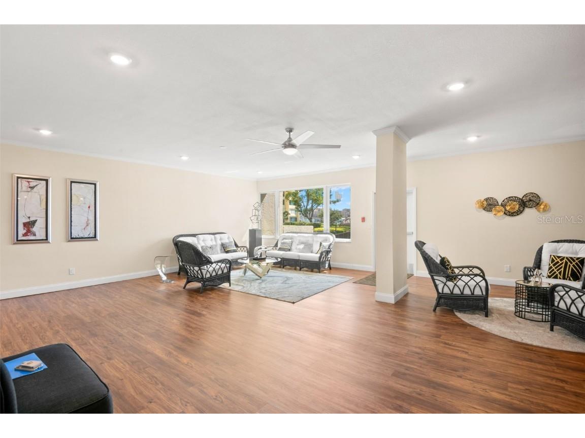 736 Island Way #604 Clearwater Beach FL 33767 - MANDALAY CHANNEL TB8417372 image54