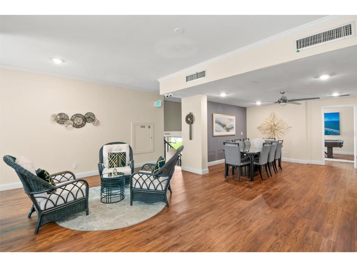 736 Island Way #604 Clearwater Beach FL 33767 - MANDALAY CHANNEL TB8417372 image55