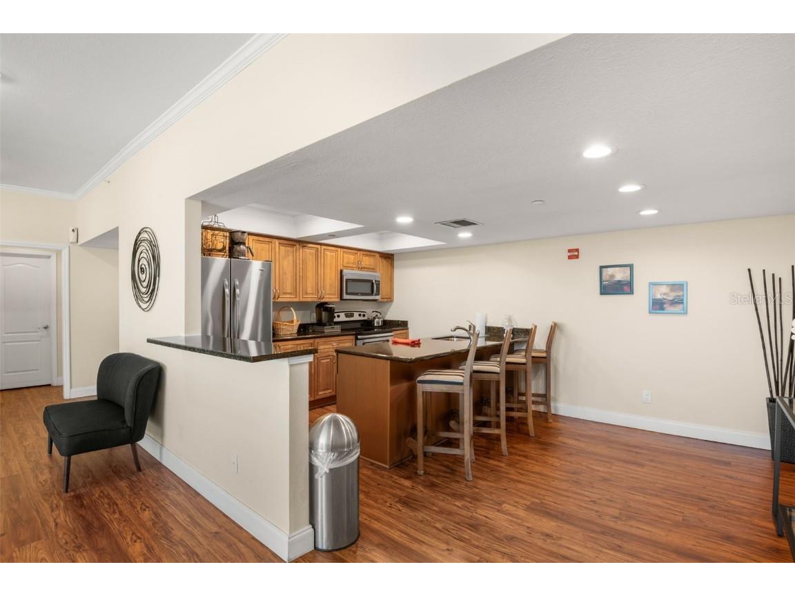 736 Island Way #604 Clearwater Beach FL 33767 - MANDALAY CHANNEL TB8417372 image56