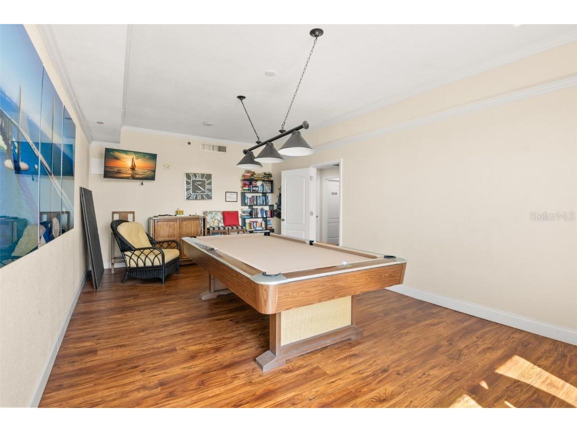 736 Island Way #604 Clearwater Beach FL 33767 - MANDALAY CHANNEL TB8417372 image57