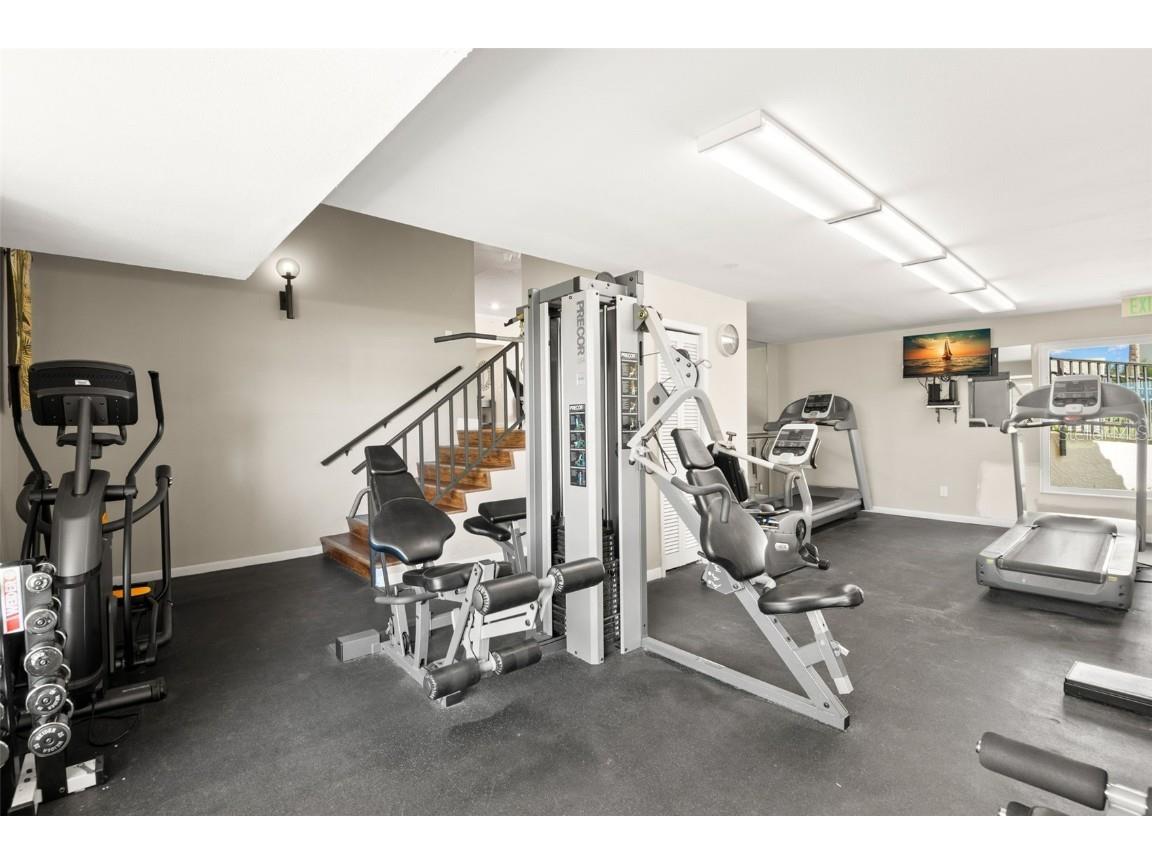 736 Island Way #604 Clearwater Beach FL 33767 - MANDALAY CHANNEL TB8417372 image58