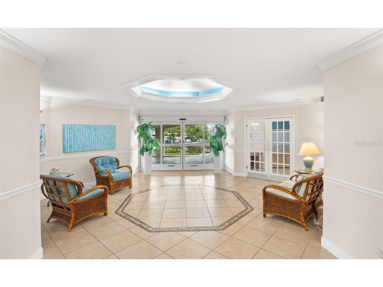 736 Island Way #604 Clearwater Beach FL 33767 - MANDALAY CHANNEL TB8417372 image59