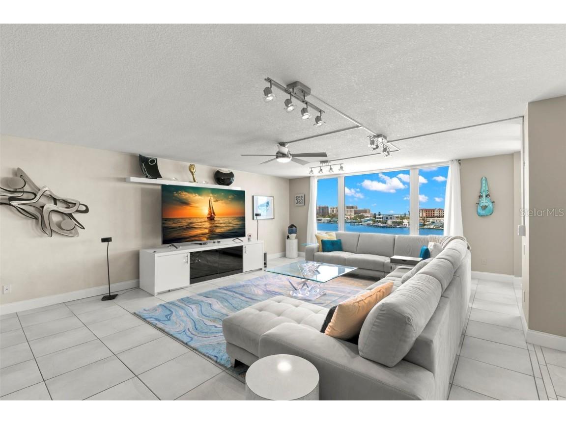 736 Island Way #604 Clearwater Beach FL 33767 - MANDALAY CHANNEL TB8417372 image6