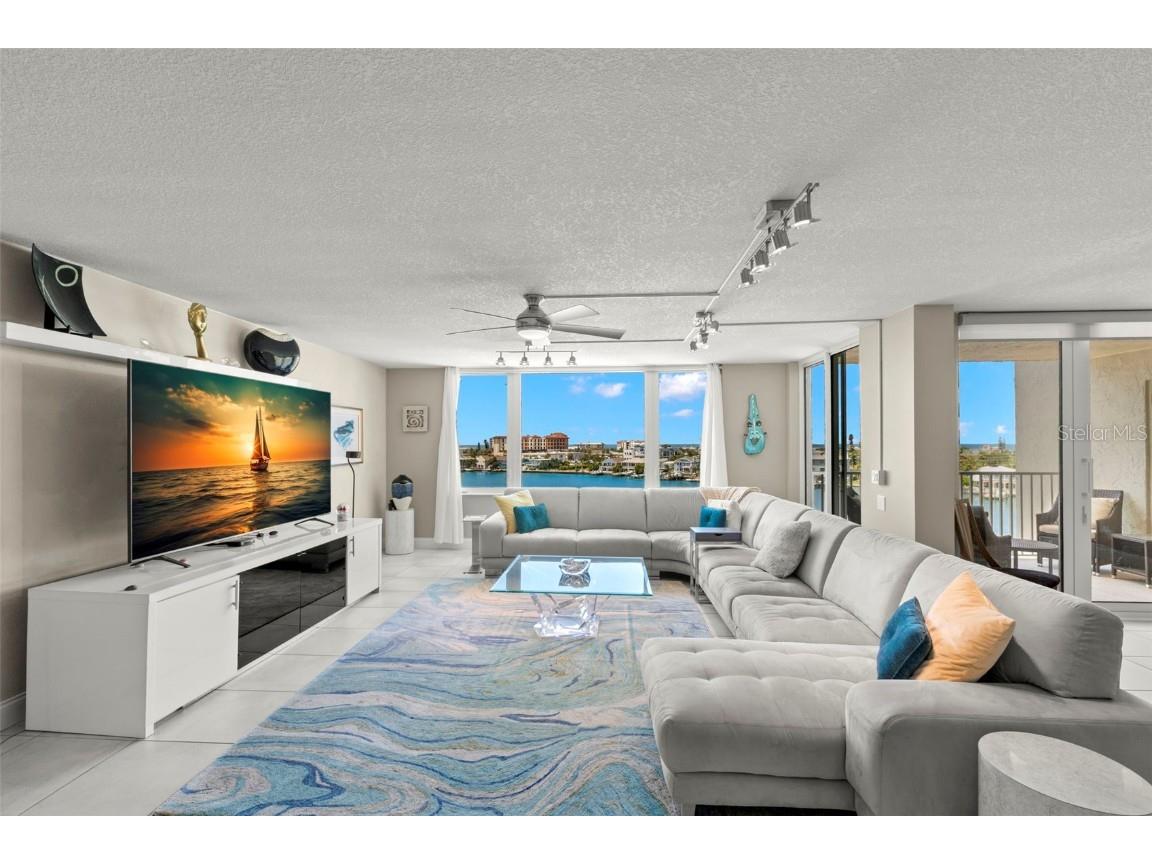 736 Island Way #604 Clearwater Beach FL 33767 - MANDALAY CHANNEL TB8417372 image7