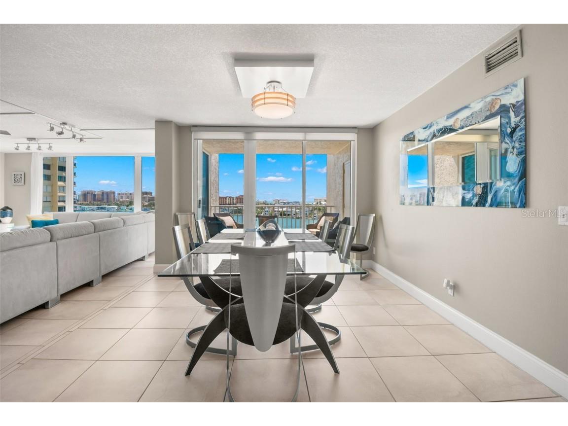 736 Island Way #604 Clearwater Beach FL 33767 - MANDALAY CHANNEL TB8417372 image9