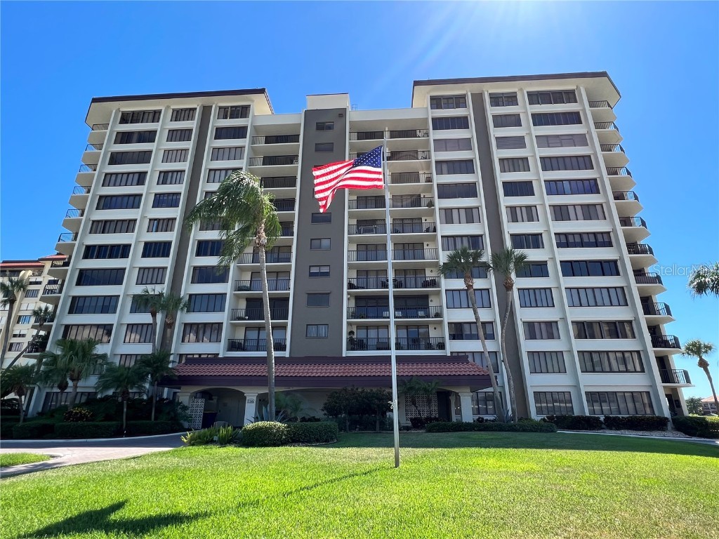 736 Island Way #803 Clearwater FL 33767 U8185383 image1