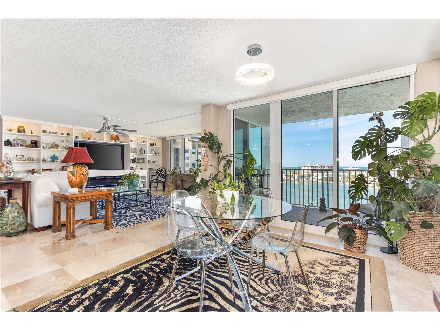 736 Island Way #804 Clearwater FL 33767 TB8502800 image10