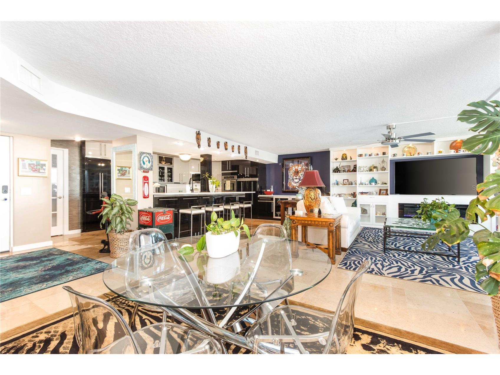 736 Island Way #804 Clearwater FL 33767 TB8502800 image11
