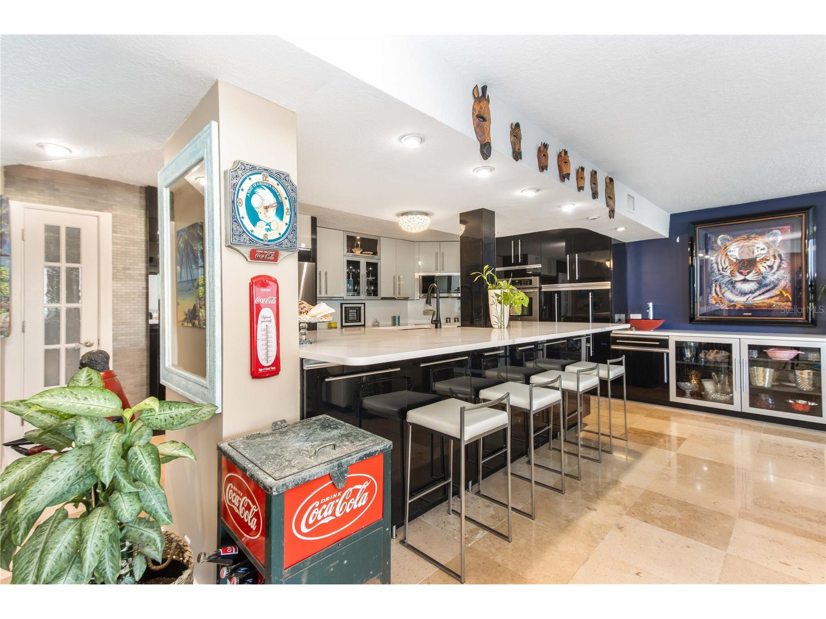 736 Island Way #804 Clearwater FL 33767 TB8502800 image12