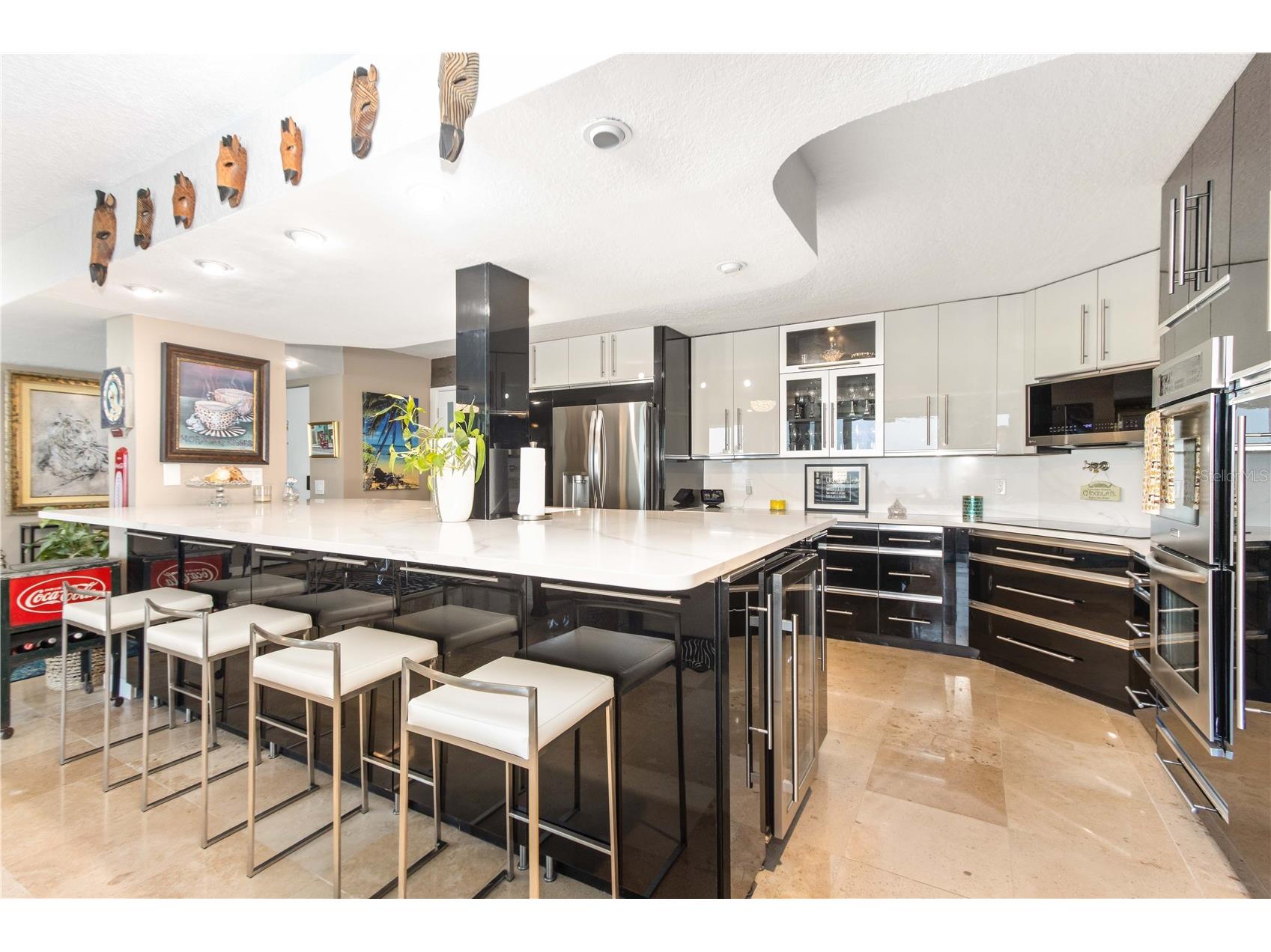 736 Island Way #804 Clearwater FL 33767 TB8502800 image13