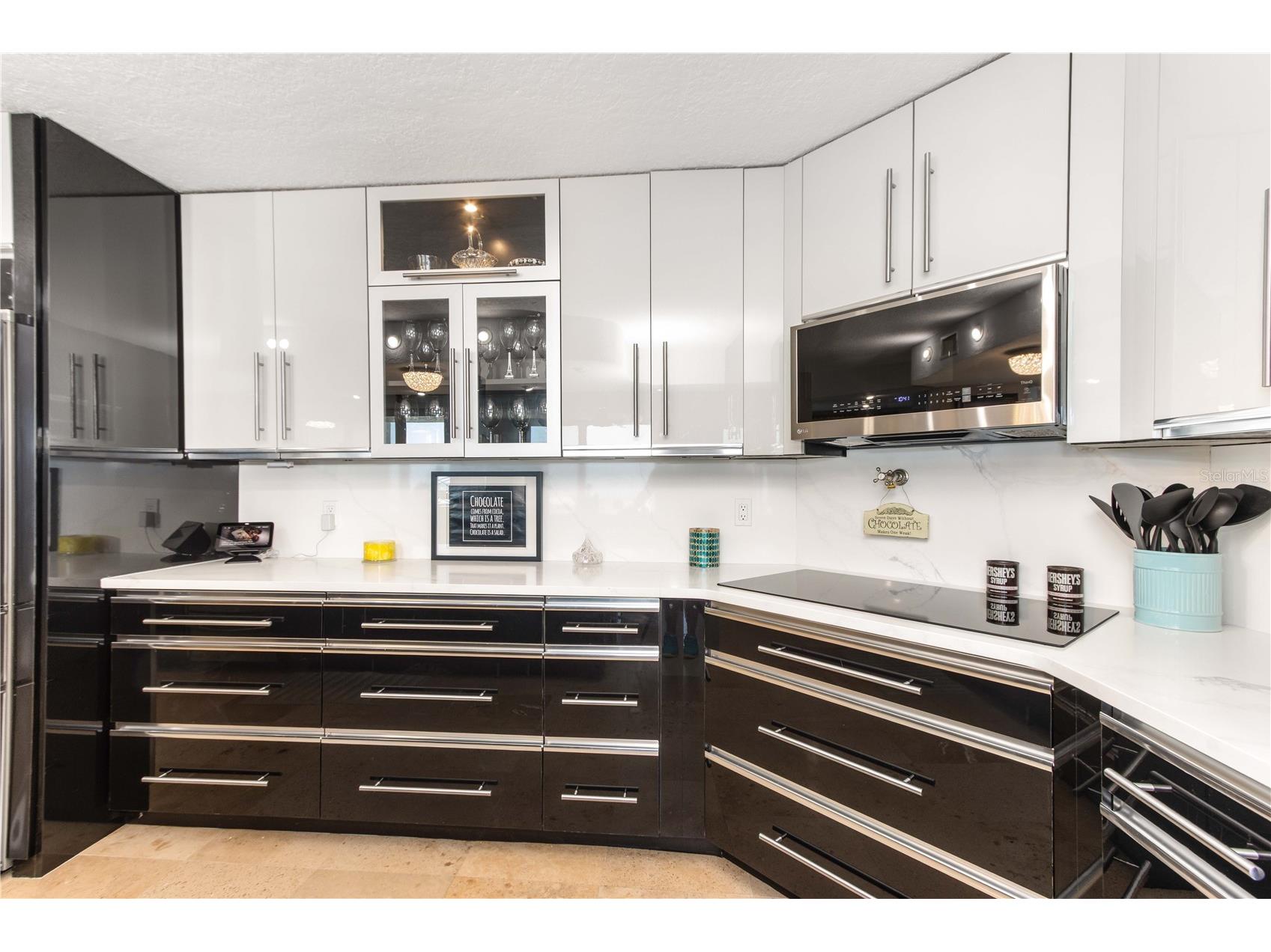 736 Island Way #804 Clearwater FL 33767 TB8502800 image14