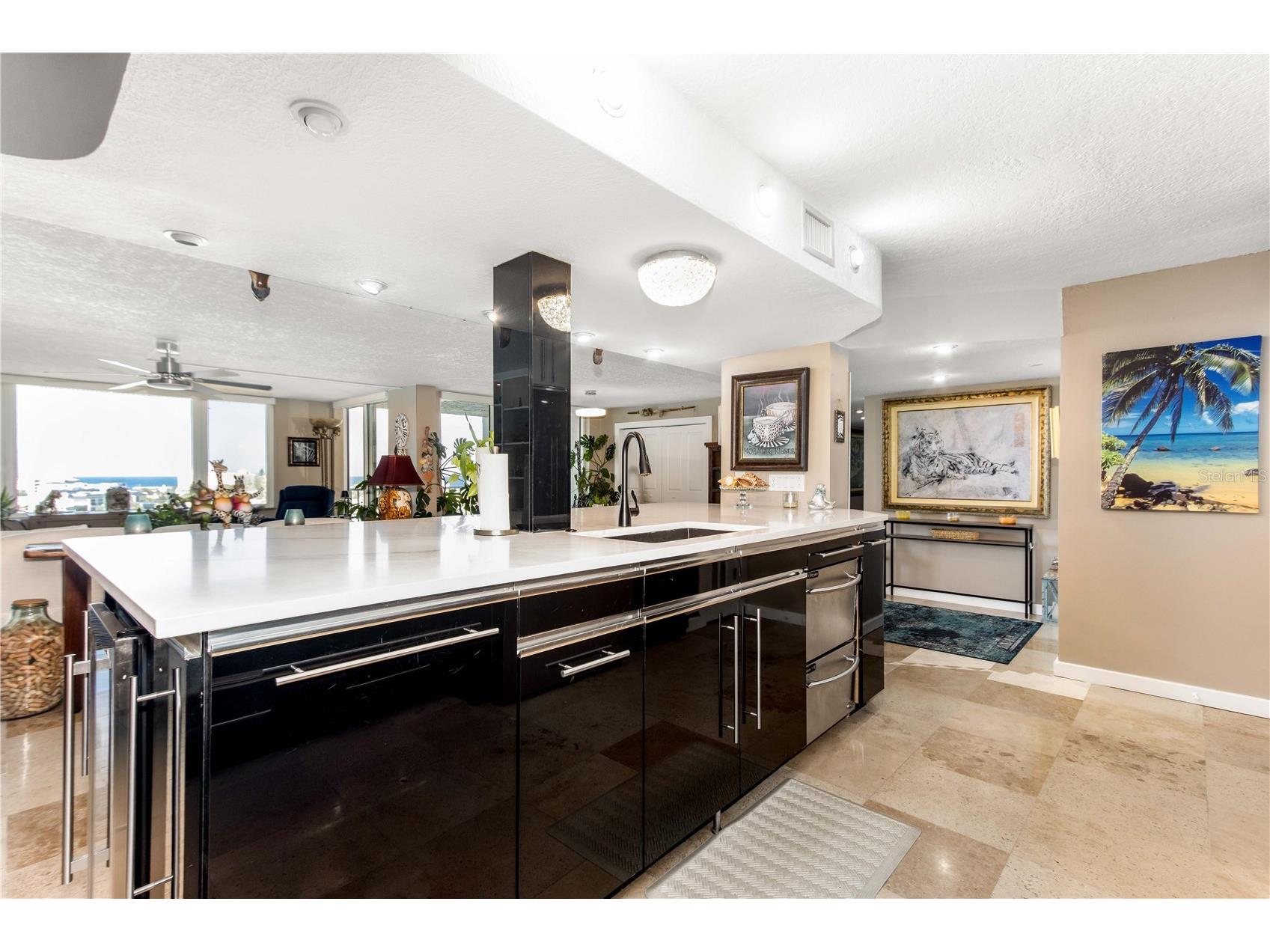 736 Island Way #804 Clearwater FL 33767 TB8502800 image15