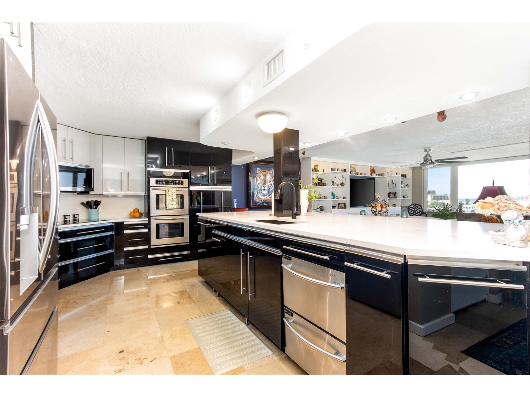 736 Island Way #804 Clearwater FL 33767 TB8502800 image16