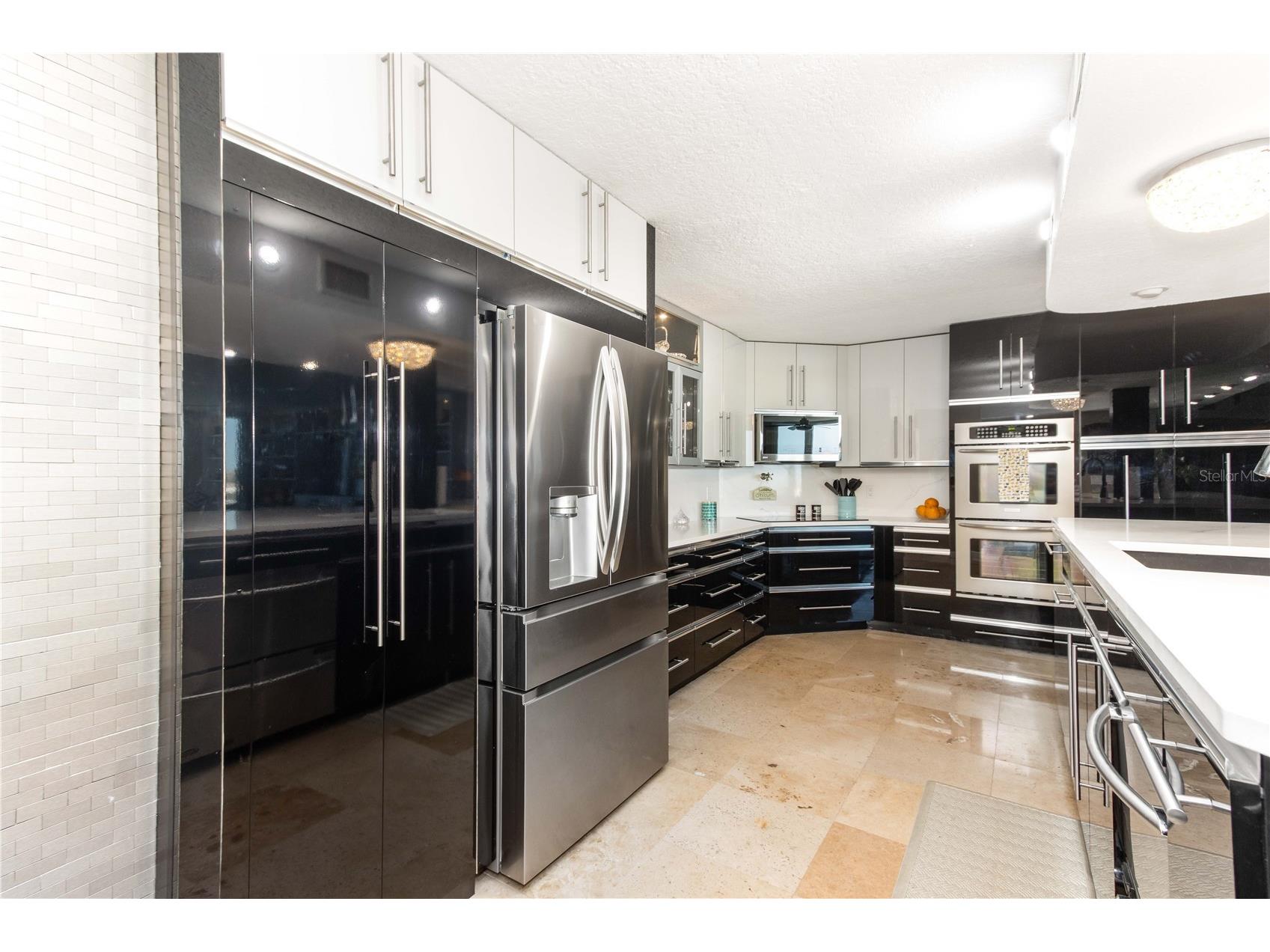 736 Island Way #804 Clearwater FL 33767 TB8502800 image17