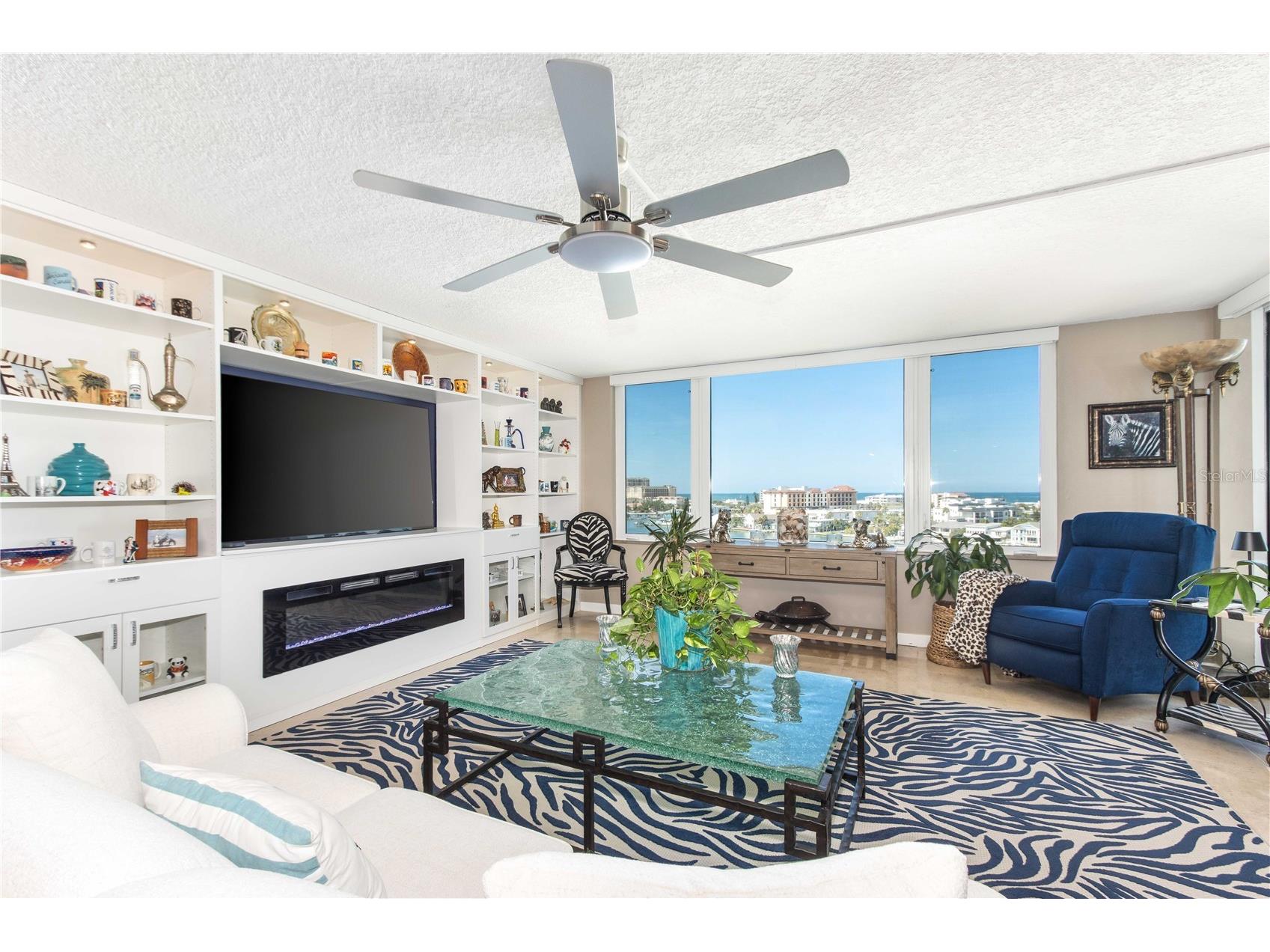 736 Island Way #804 Clearwater FL 33767 TB8502800 image18