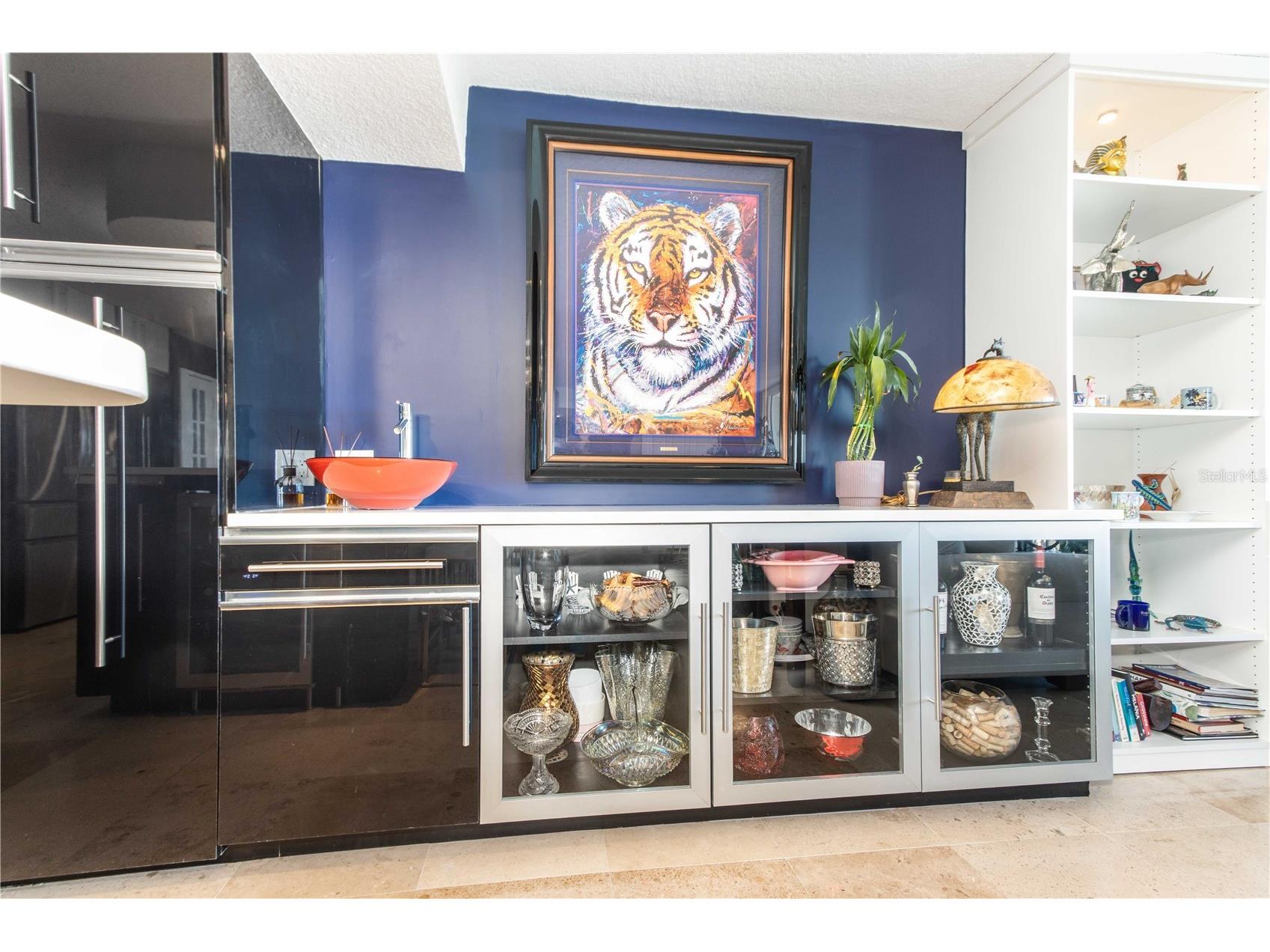 736 Island Way #804 Clearwater FL 33767 TB8502800 image19