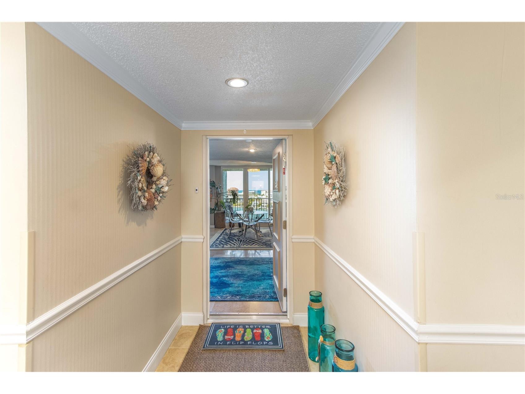 736 Island Way #804 Clearwater FL 33767 TB8502800 image2