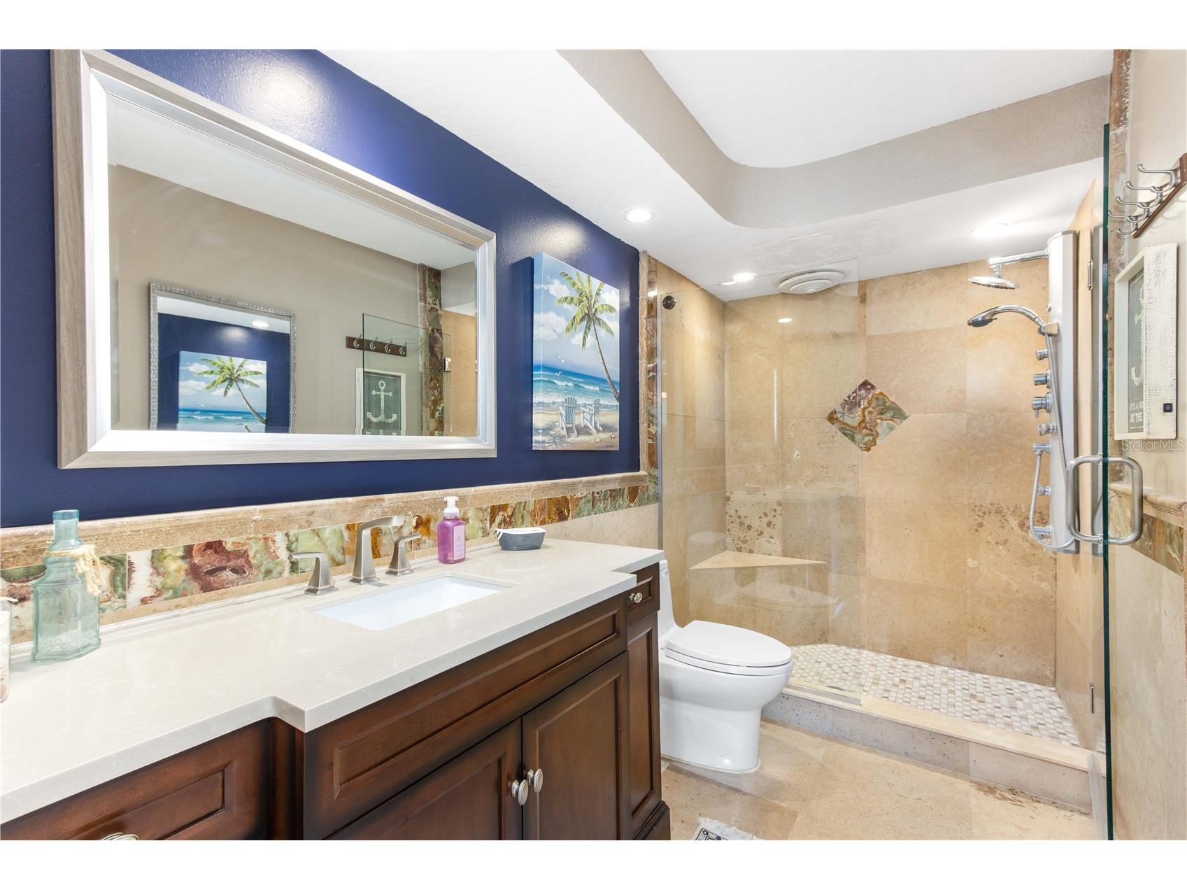 736 Island Way #804 Clearwater FL 33767 TB8502800 image20