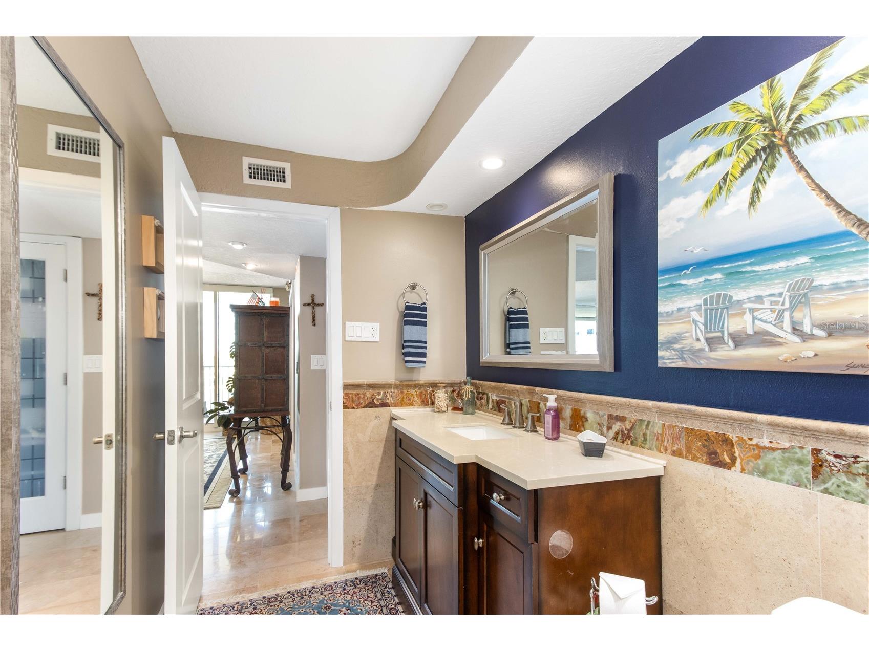 736 Island Way #804 Clearwater FL 33767 TB8502800 image21