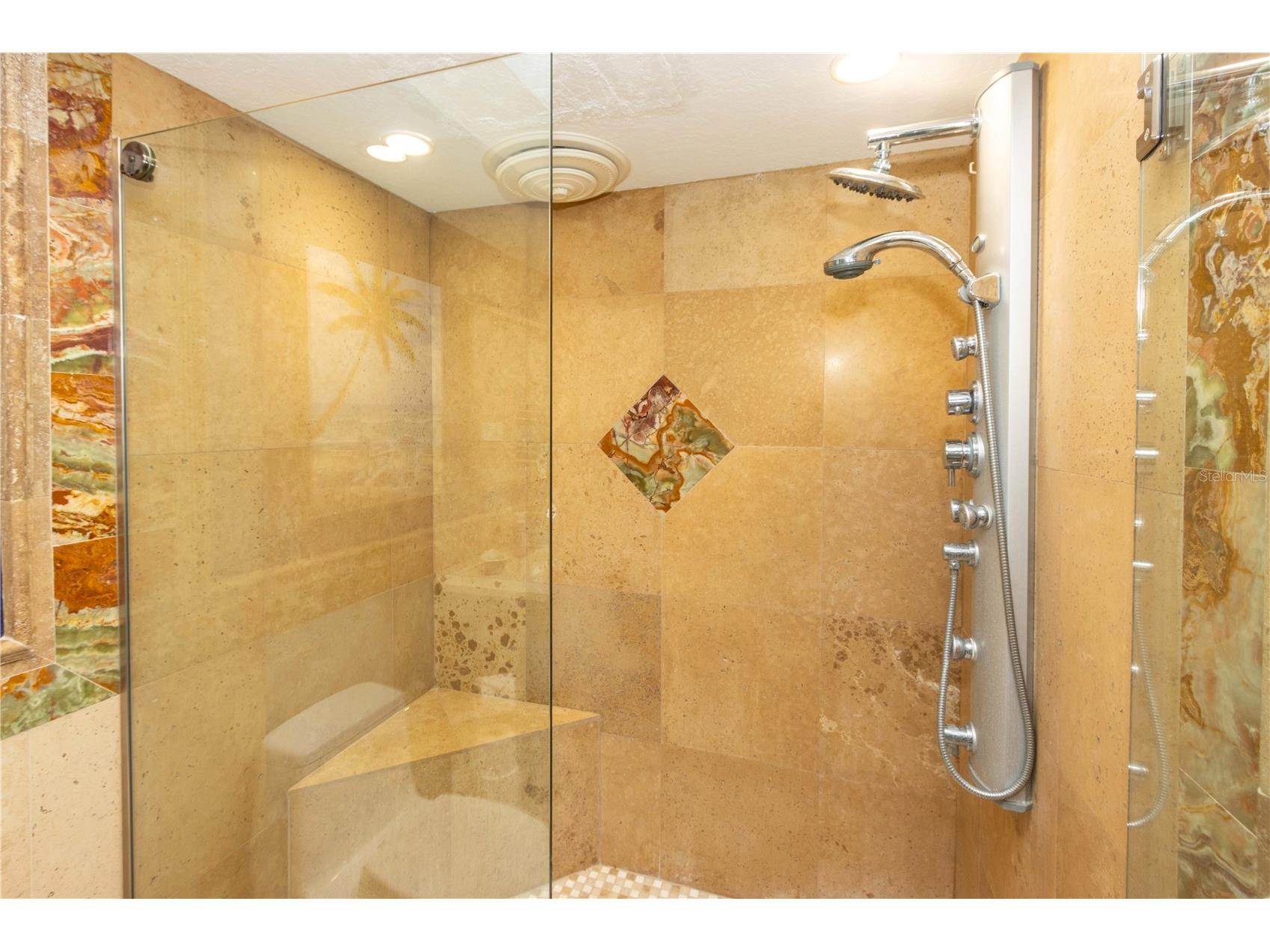 736 Island Way #804 Clearwater FL 33767 TB8502800 image22