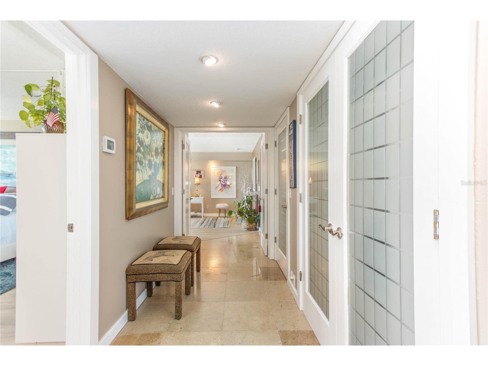 736 Island Way #804 Clearwater FL 33767 TB8502800 image23