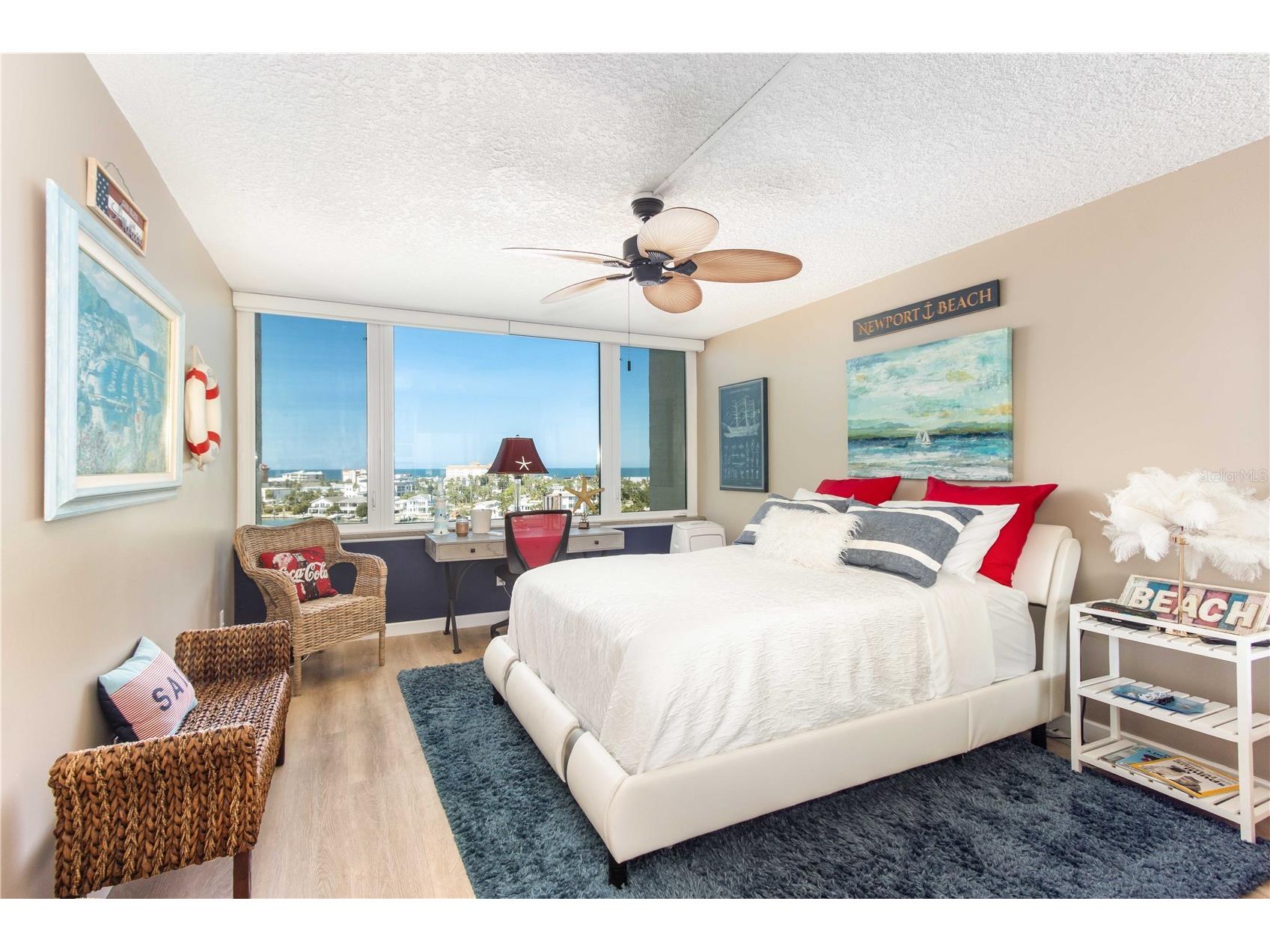 736 Island Way #804 Clearwater FL 33767 TB8502800 image24