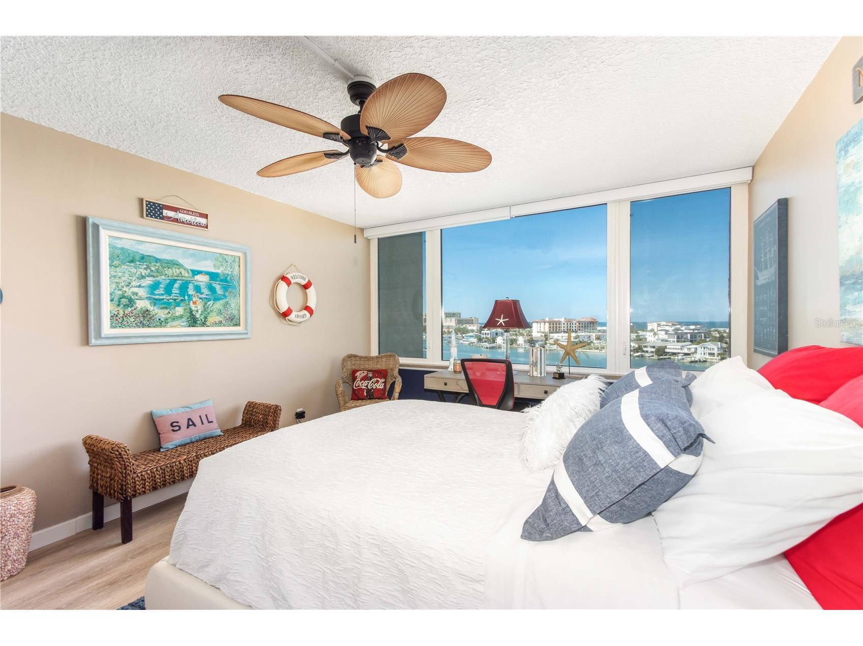 736 Island Way #804 Clearwater FL 33767 TB8502800 image25