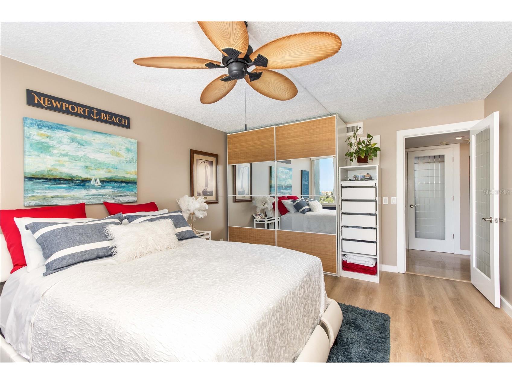 736 Island Way #804 Clearwater FL 33767 TB8502800 image26