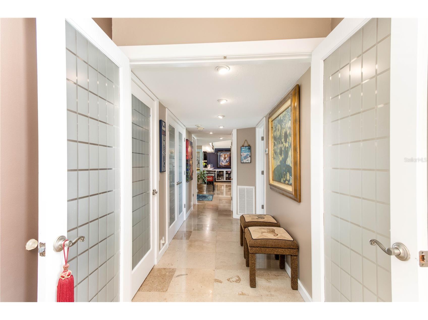 736 Island Way #804 Clearwater FL 33767 TB8502800 image27
