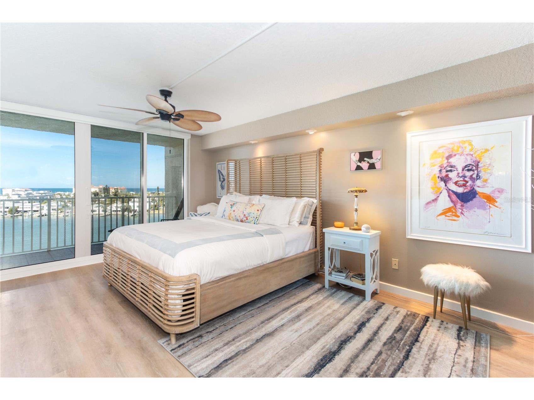 736 Island Way #804 Clearwater FL 33767 TB8502800 image28