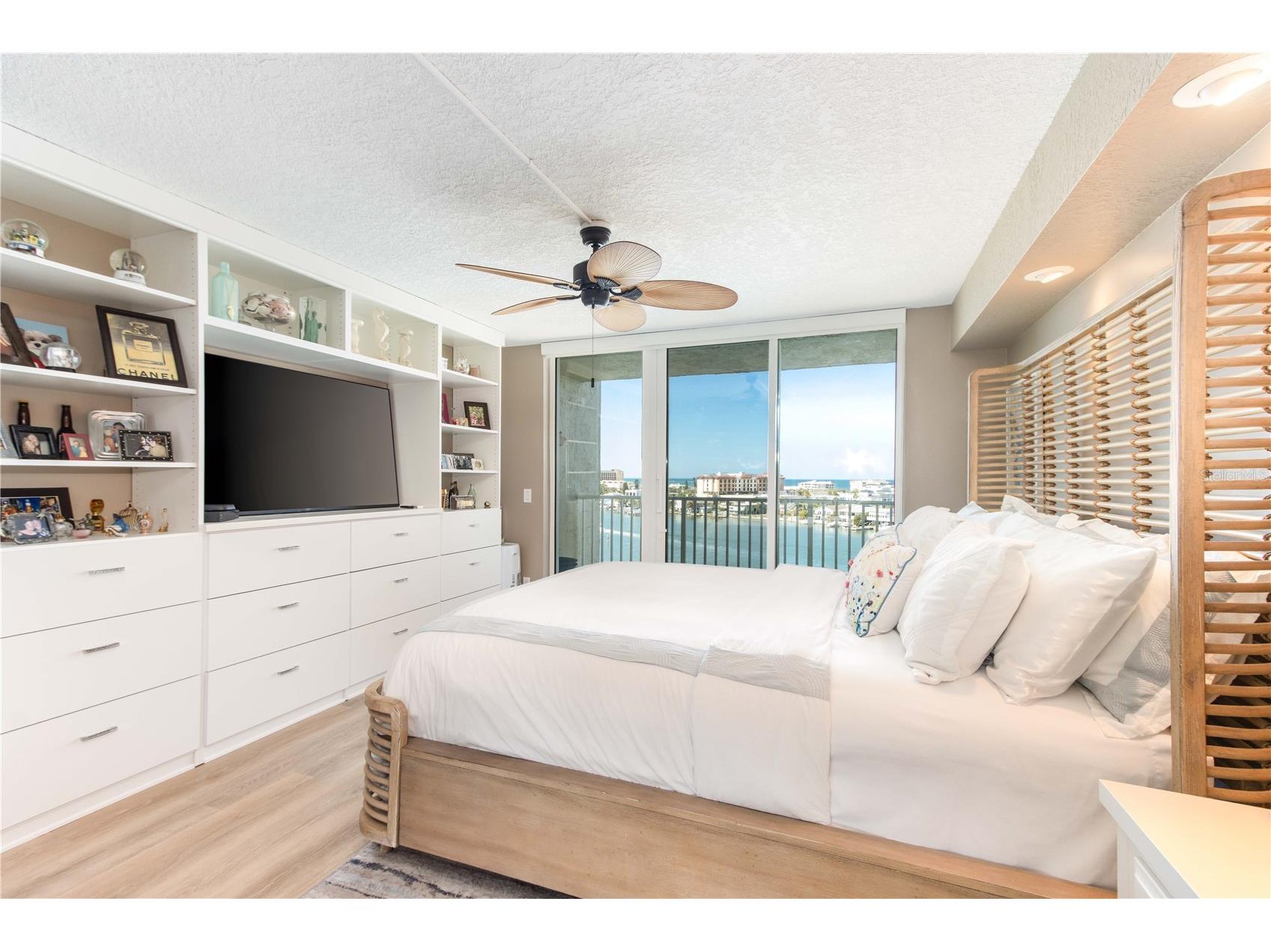 736 Island Way #804 Clearwater FL 33767 TB8502800 image29