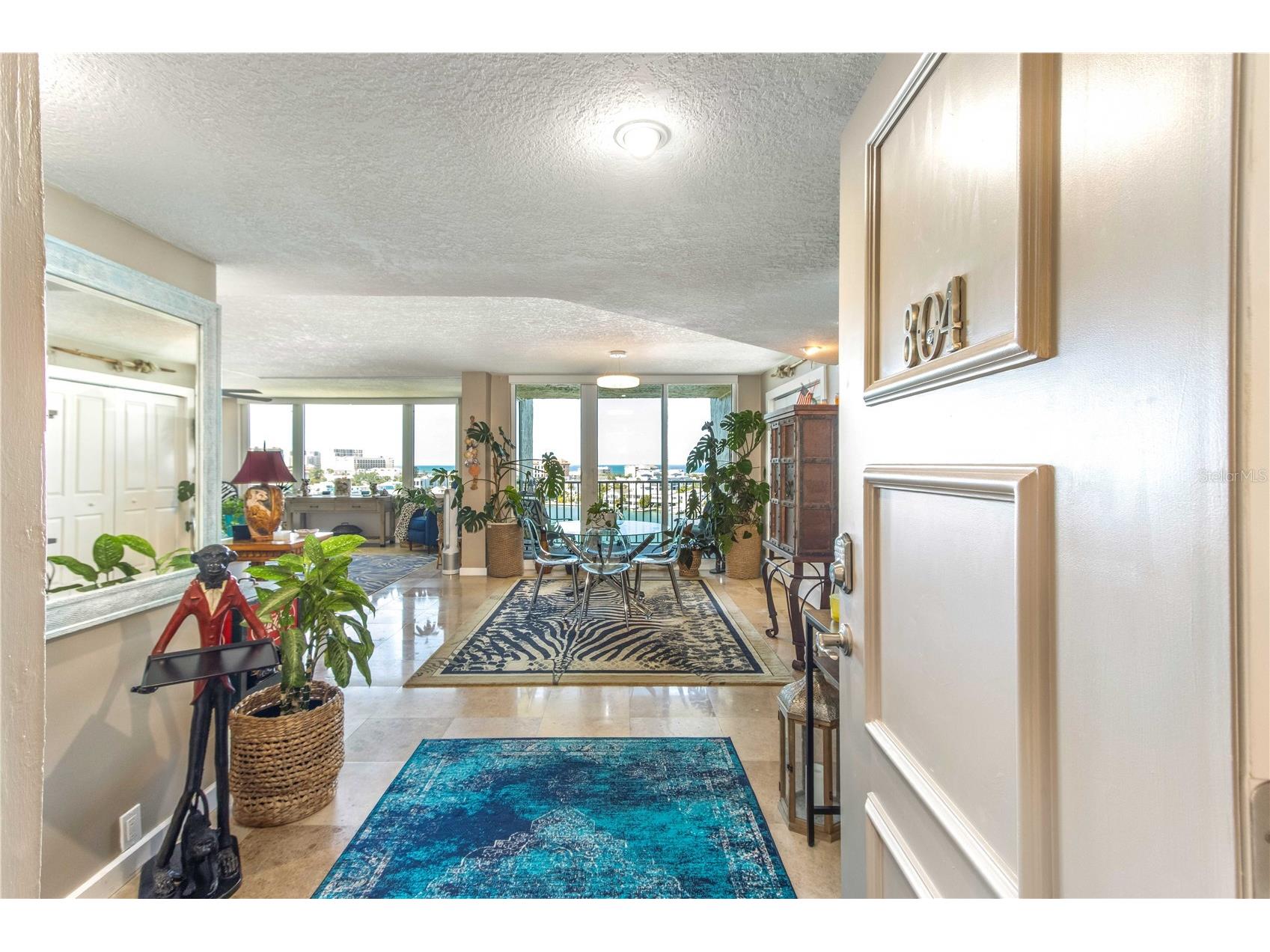 736 Island Way #804 Clearwater FL 33767 TB8502800 image3