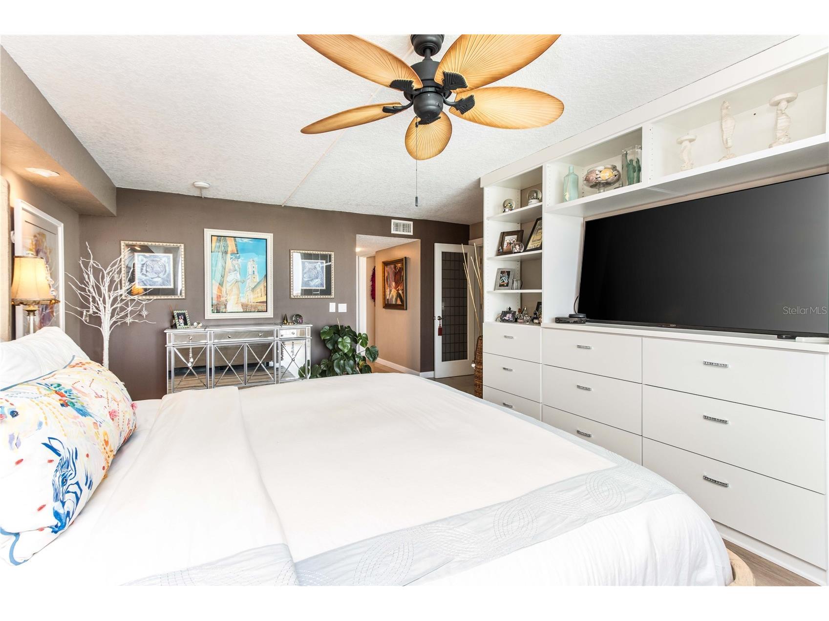 736 Island Way #804 Clearwater FL 33767 TB8502800 image31