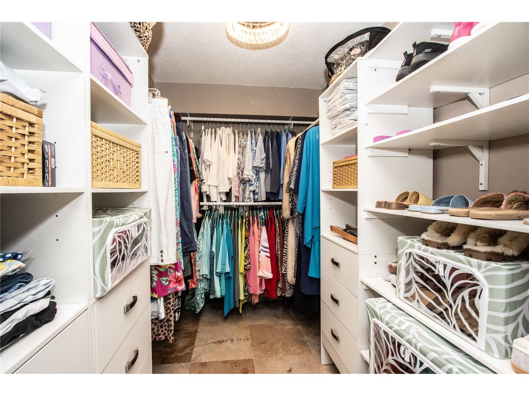 736 Island Way #804 Clearwater FL 33767 TB8502800 image32