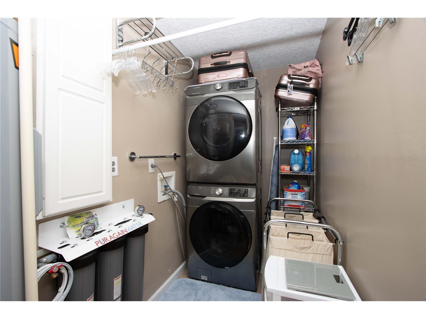 736 Island Way #804 Clearwater FL 33767 TB8502800 image33