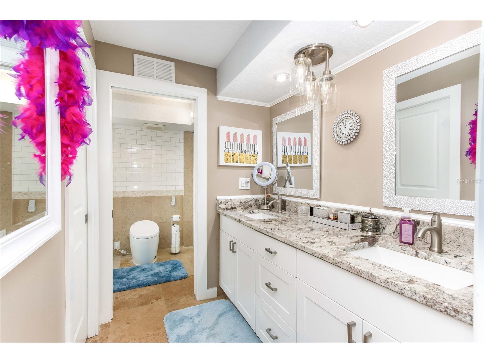 736 Island Way #804 Clearwater FL 33767 TB8502800 image34