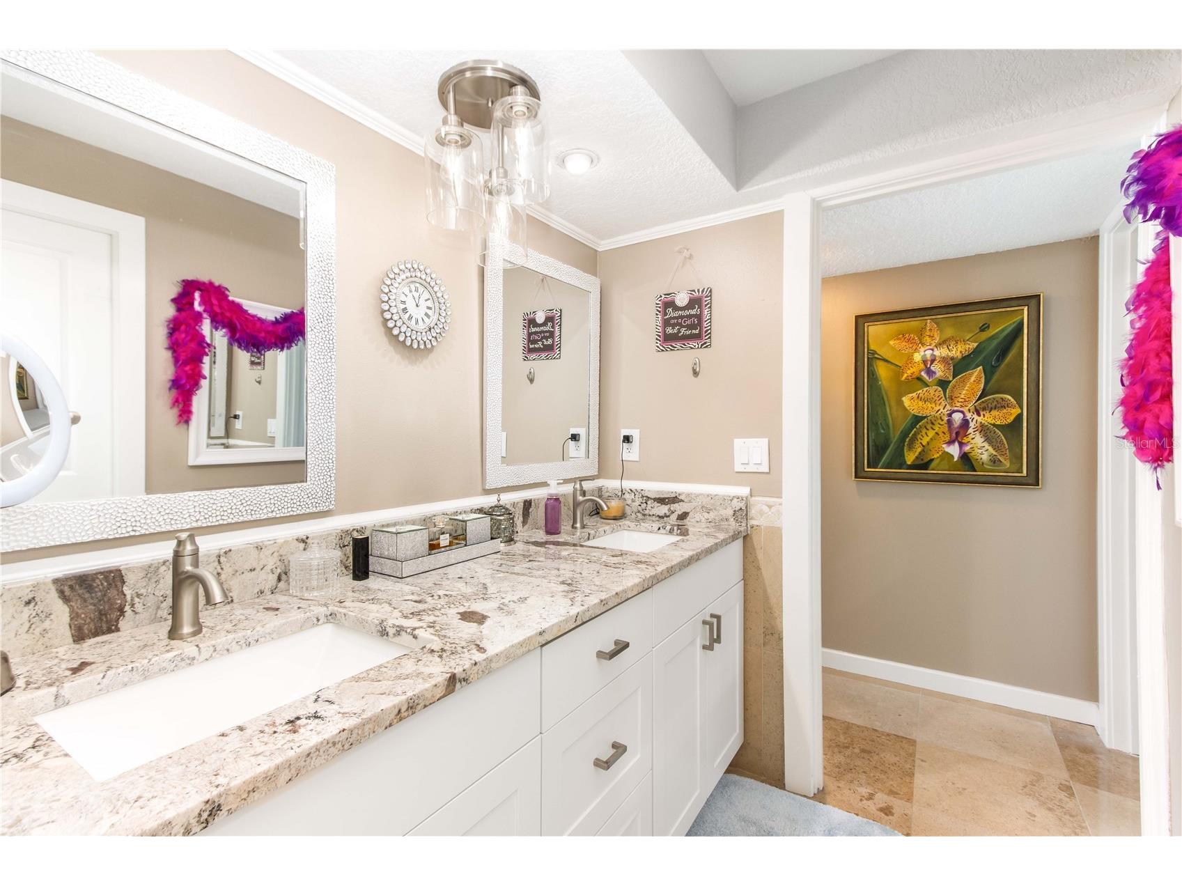 736 Island Way #804 Clearwater FL 33767 TB8502800 image35