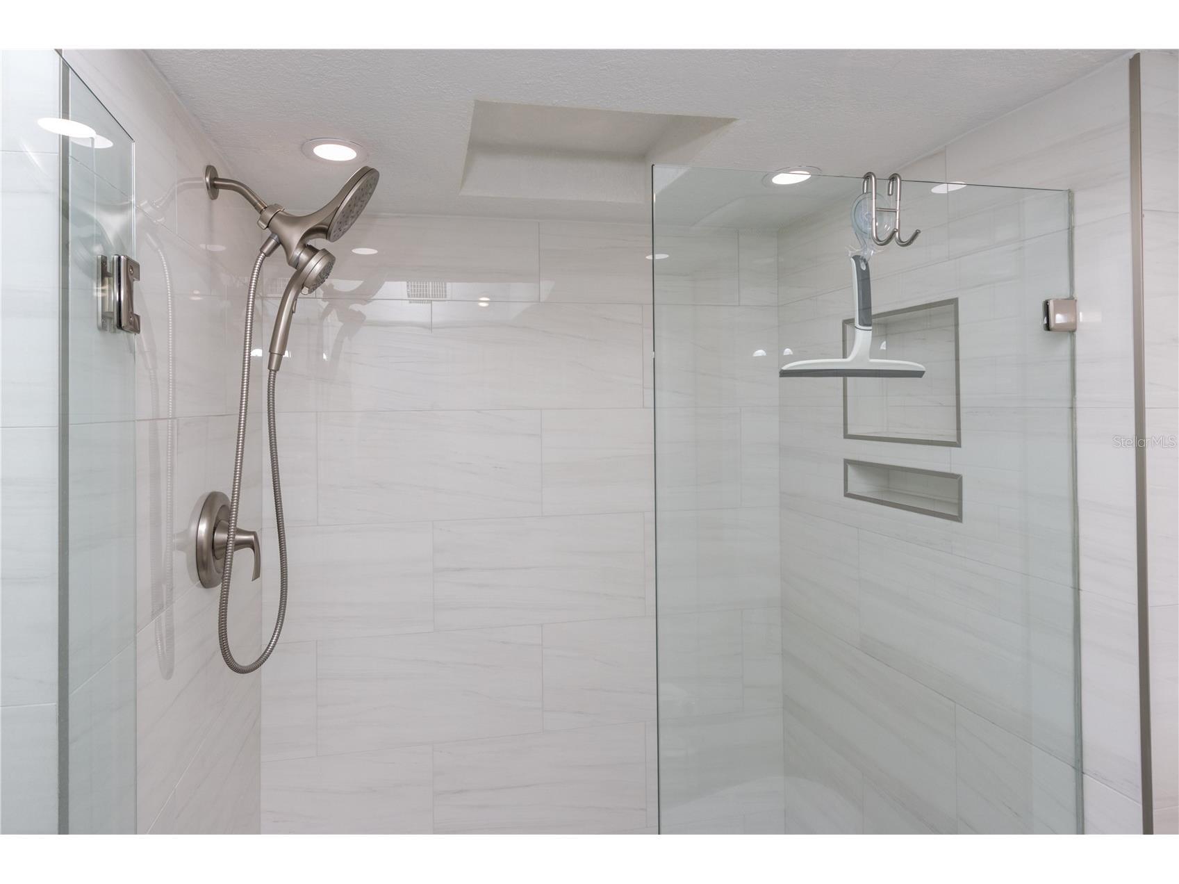 736 Island Way #804 Clearwater FL 33767 TB8502800 image36
